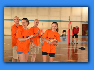 Volley Camp 2013 (383).jpg